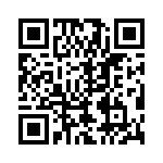 MP4-2P-1Q-0M QRCode