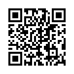 MP4-2P-2P-00 QRCode