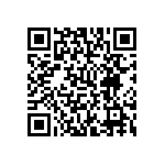 MP4-2Q-1D-1L-0R QRCode