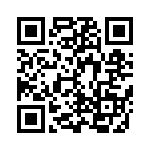 MP4-2Q-1E-00 QRCode