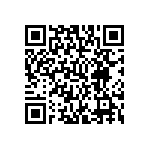 MP4-2Q-1E-1L-03 QRCode