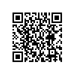 MP4-2Q-1E-1N-1N-0M QRCode