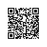 MP4-2Q-1E-1N-1N-0R QRCode