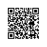 MP4-2Q-1E-1N-1O-00 QRCode