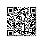 MP4-2Q-1E-1N-4LN-00 QRCode