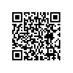 MP4-2Q-1E-4LE-00 QRCode