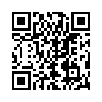 MP4-2Q-1E-OM QRCode