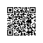 MP4-2Q-1L-4LL-0M QRCode