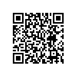 MP4-2Q-1N-1N-00 QRCode