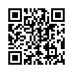 MP4-2Q-4NE-00 QRCode