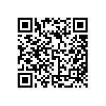 MP4-2R-1E-1N-1N-4R QRCode