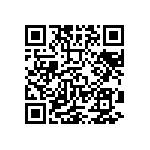 MP4-2R-1R-NNE-00 QRCode