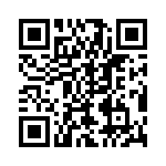 MP4-2R-4RE-00 QRCode