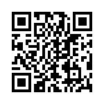 MP4-2U-2U-00 QRCode