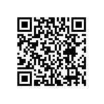 MP4-2U-4EE-4LL-00 QRCode