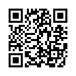 MP4-2U-4QE-00 QRCode