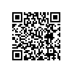 MP4-2V-1E-1Q-01 QRCode