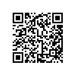 MP4-2V-1E-1Q-4LL-00 QRCode