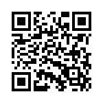 MP4-2V-LLE-03 QRCode