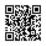 MP4-2W-05 QRCode