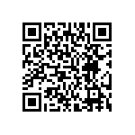 MP4-2W-1D-4ED-00 QRCode