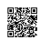 MP4-2W-1E-4NN-00 QRCode