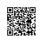 MP4-2W-1I-4NN-00 QRCode