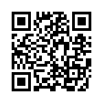 MP4-2W-NNE-00 QRCode