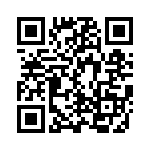 MP4-3D-NNE-00 QRCode