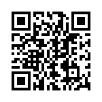 MP4-3K-00 QRCode