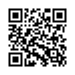 MP4-3Q-1E-00 QRCode