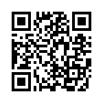 MP4-3Q-LLE-00 QRCode