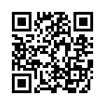 MP4-3Q-NNE-01 QRCode