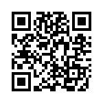 MP4-3V-03 QRCode