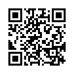 MP4-4LD-00 QRCode