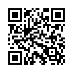 MP4-4LE-00 QRCode