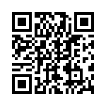 MP4-4LH-4MH-00 QRCode