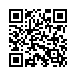 MP4-4MN-00 QRCode