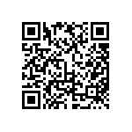 MP4-4NE-4NE-4NE-01 QRCode