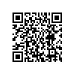 MP4-4NE-4NQ-NNE-00 QRCode