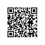 MP4-4NN-4EC-4EC-00 QRCode