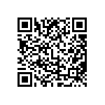 MP4-4NN-4NN-4NN-4NN-01 QRCode