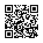 MP4-4NN-4QE-00 QRCode