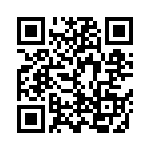 MP4-IIE-NNE-00 QRCode