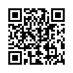 MP4021AGS-Z QRCode