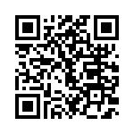 MP4033GK QRCode