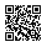 MP4033GS QRCode