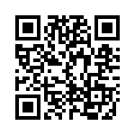 MP4033GSE QRCode