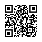 MP4034GS QRCode