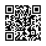 MP4050AGS-Z QRCode